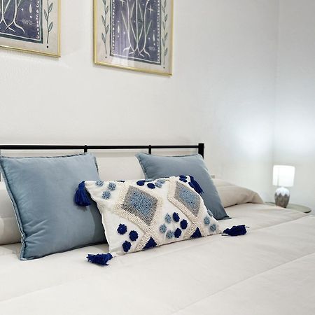 Galtellì Casa Lia - Independent Apartment In The Gulf Of Orosei מראה חיצוני תמונה