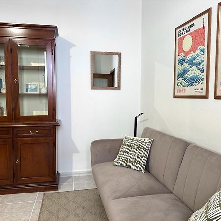 Galtellì Casa Lia - Independent Apartment In The Gulf Of Orosei מראה חיצוני תמונה