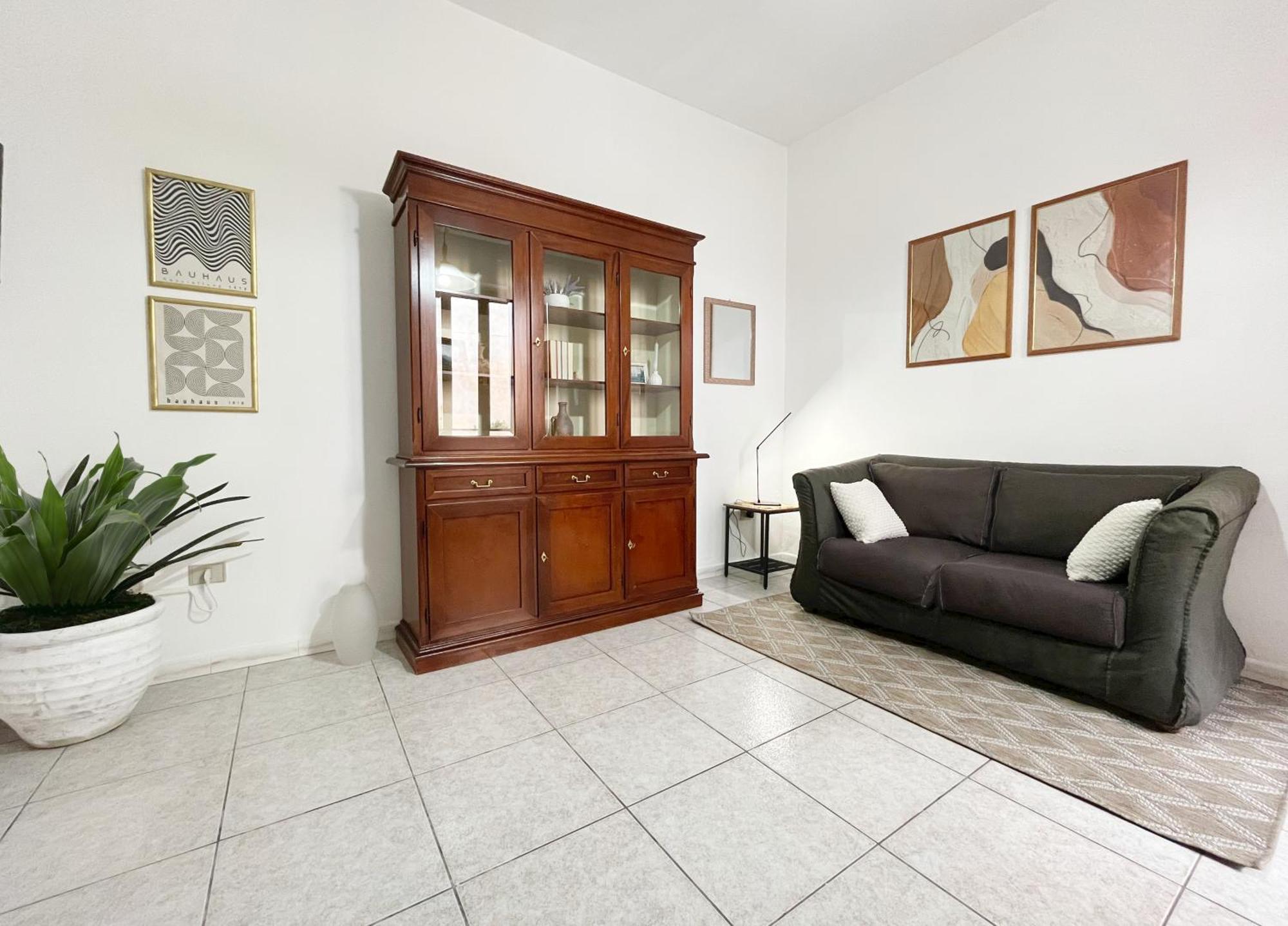 Galtellì Casa Lia - Independent Apartment In The Gulf Of Orosei מראה חיצוני תמונה