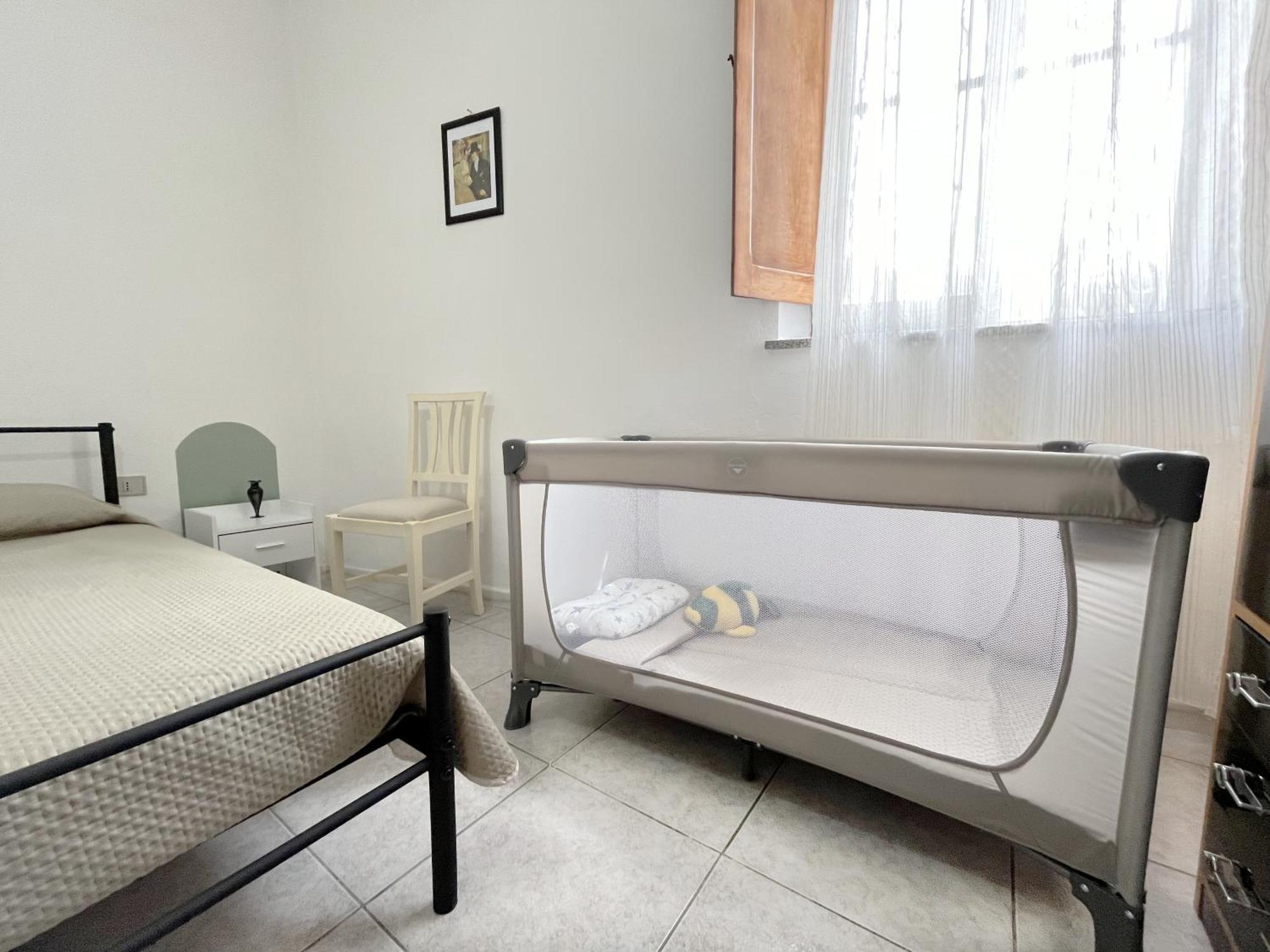 Galtellì Casa Lia - Independent Apartment In The Gulf Of Orosei מראה חיצוני תמונה