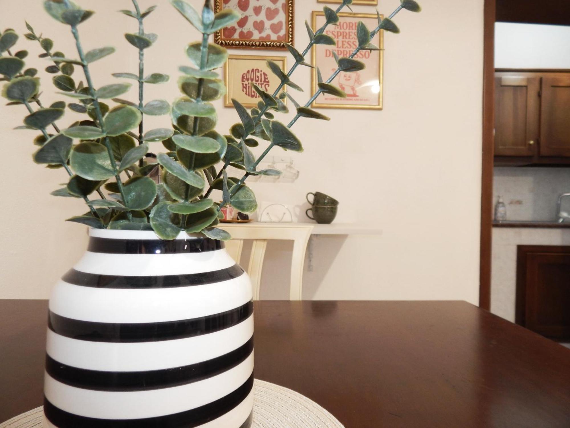Galtellì Casa Lia - Independent Apartment In The Gulf Of Orosei מראה חיצוני תמונה