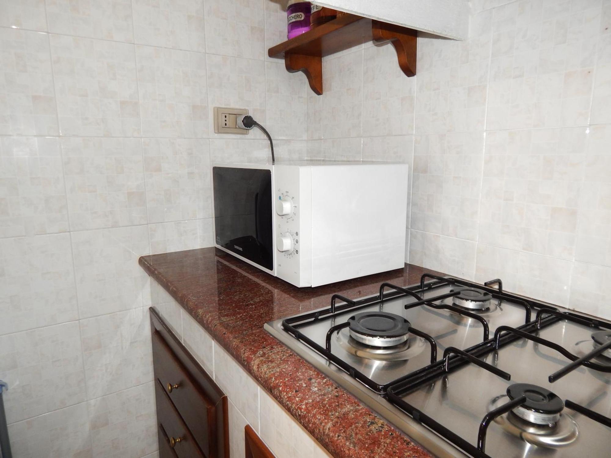 Galtellì Casa Lia - Independent Apartment In The Gulf Of Orosei מראה חיצוני תמונה
