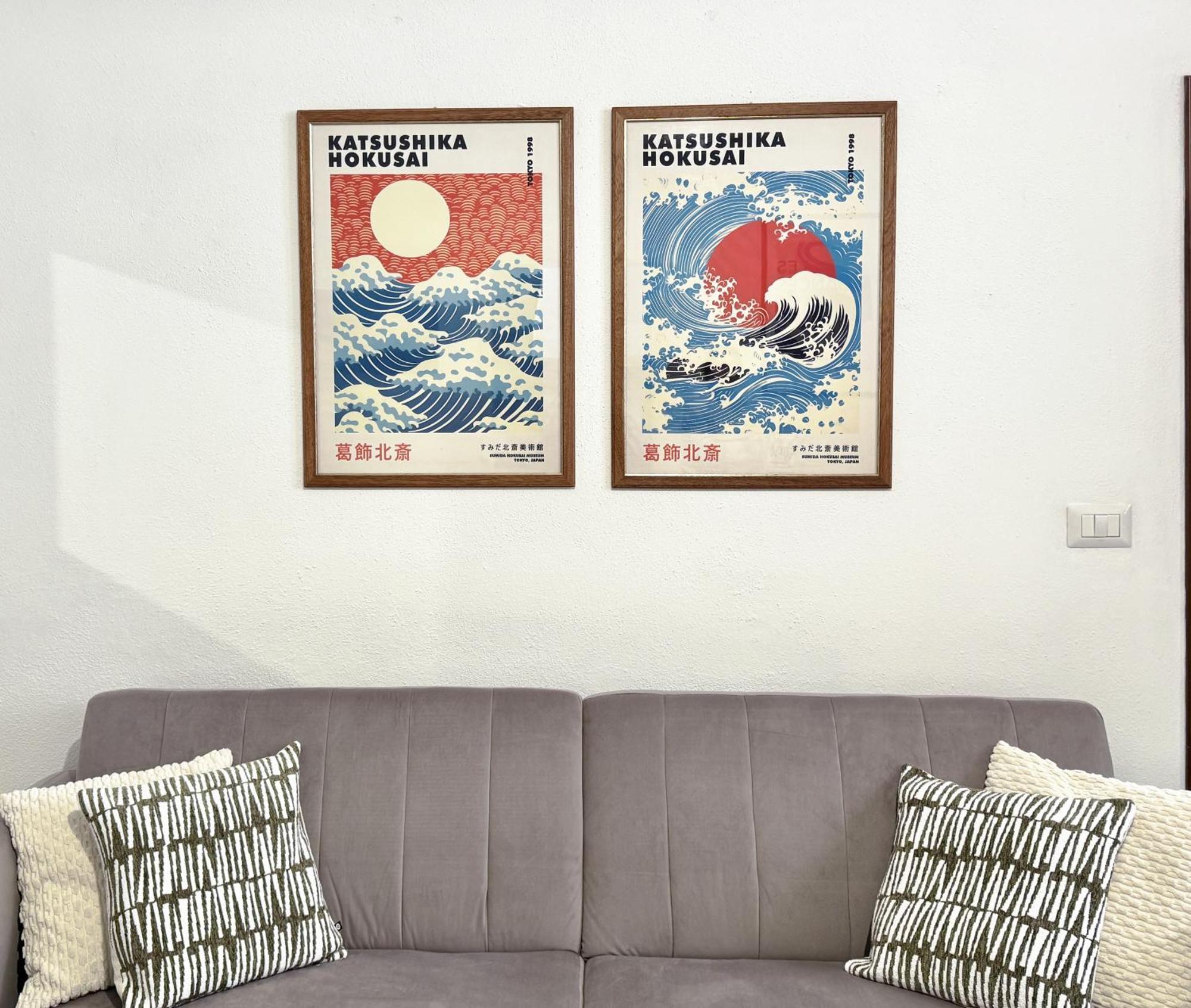 Galtellì Casa Lia - Independent Apartment In The Gulf Of Orosei מראה חיצוני תמונה