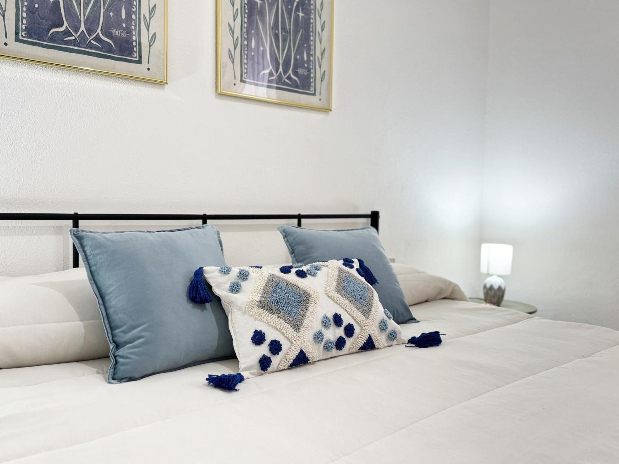 Galtellì Casa Lia - Independent Apartment In The Gulf Of Orosei מראה חיצוני תמונה