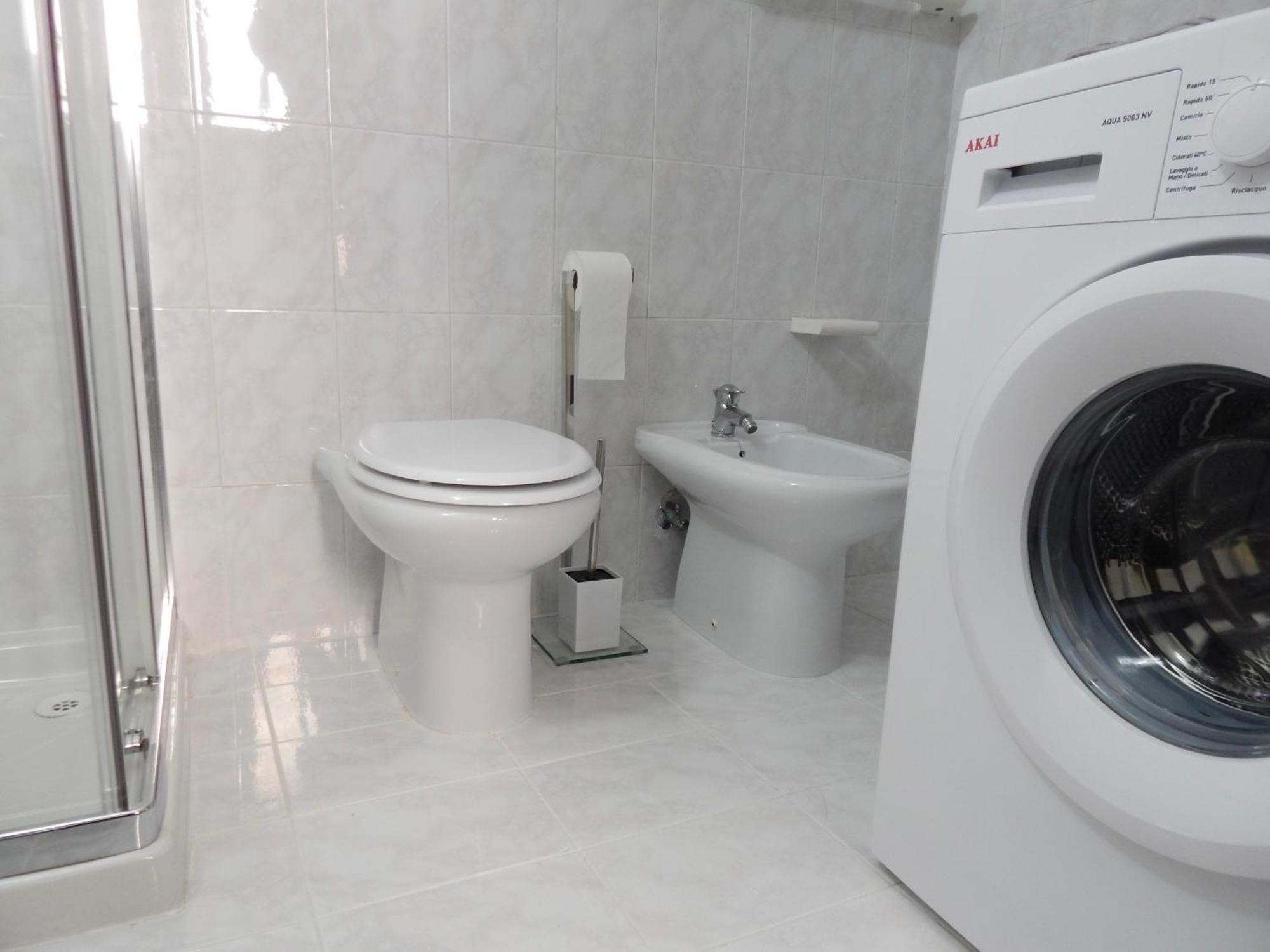 Galtellì Casa Lia - Independent Apartment In The Gulf Of Orosei מראה חיצוני תמונה