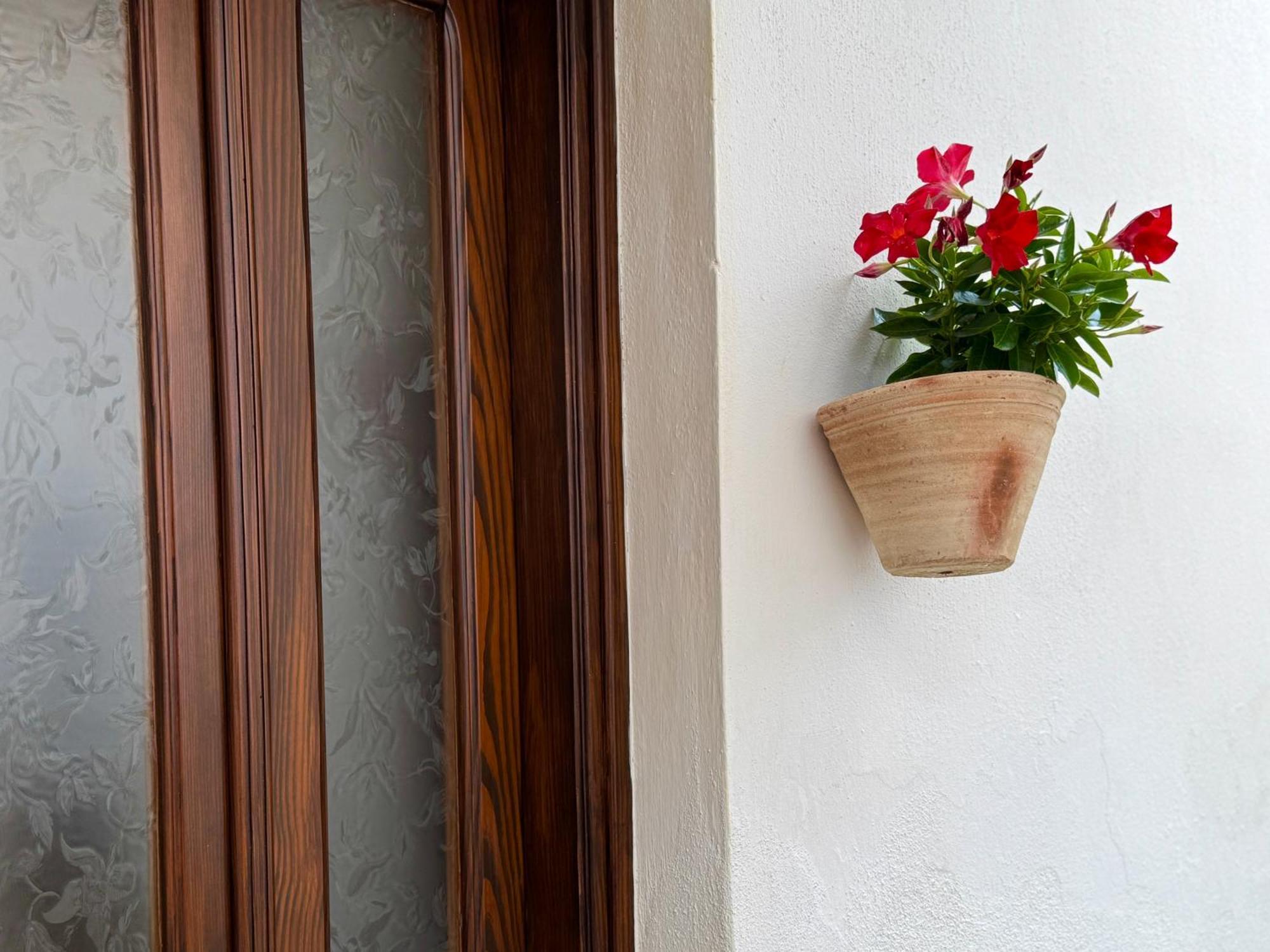 Galtellì Casa Lia - Independent Apartment In The Gulf Of Orosei מראה חיצוני תמונה