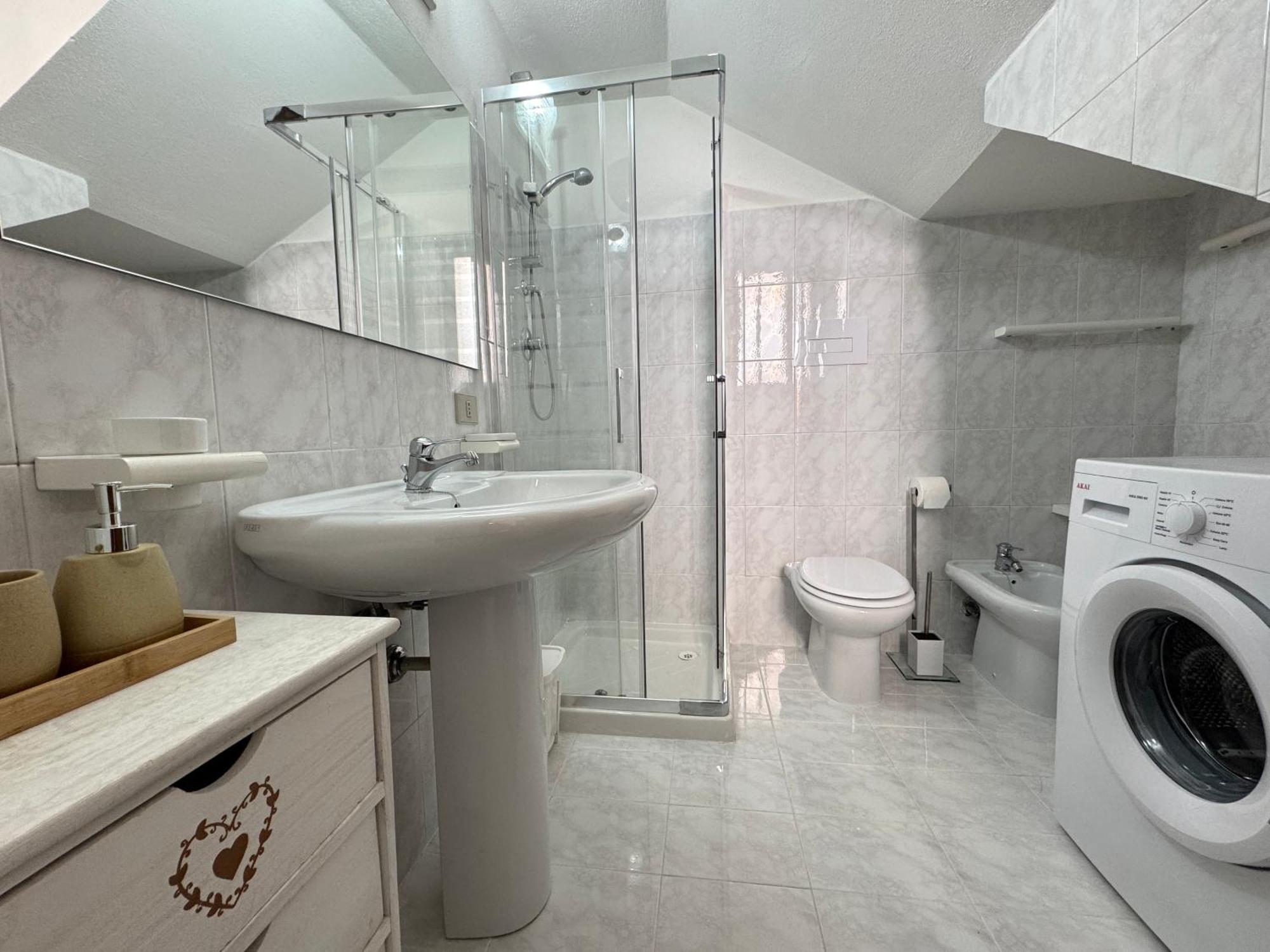 Galtellì Casa Lia - Independent Apartment In The Gulf Of Orosei מראה חיצוני תמונה