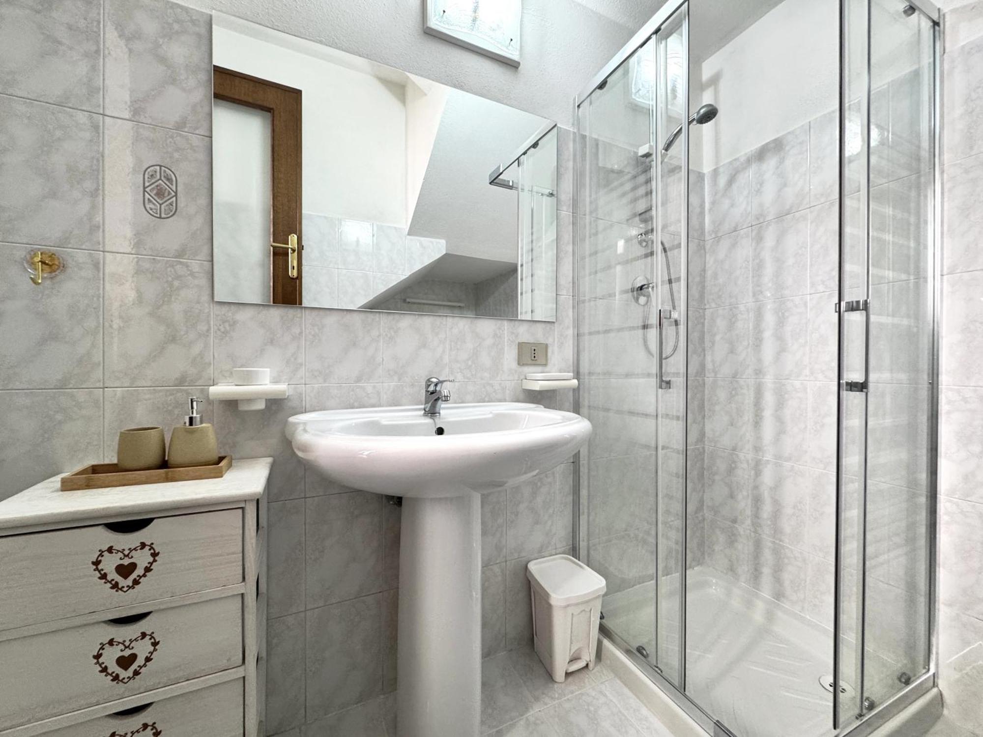 Galtellì Casa Lia - Independent Apartment In The Gulf Of Orosei מראה חיצוני תמונה