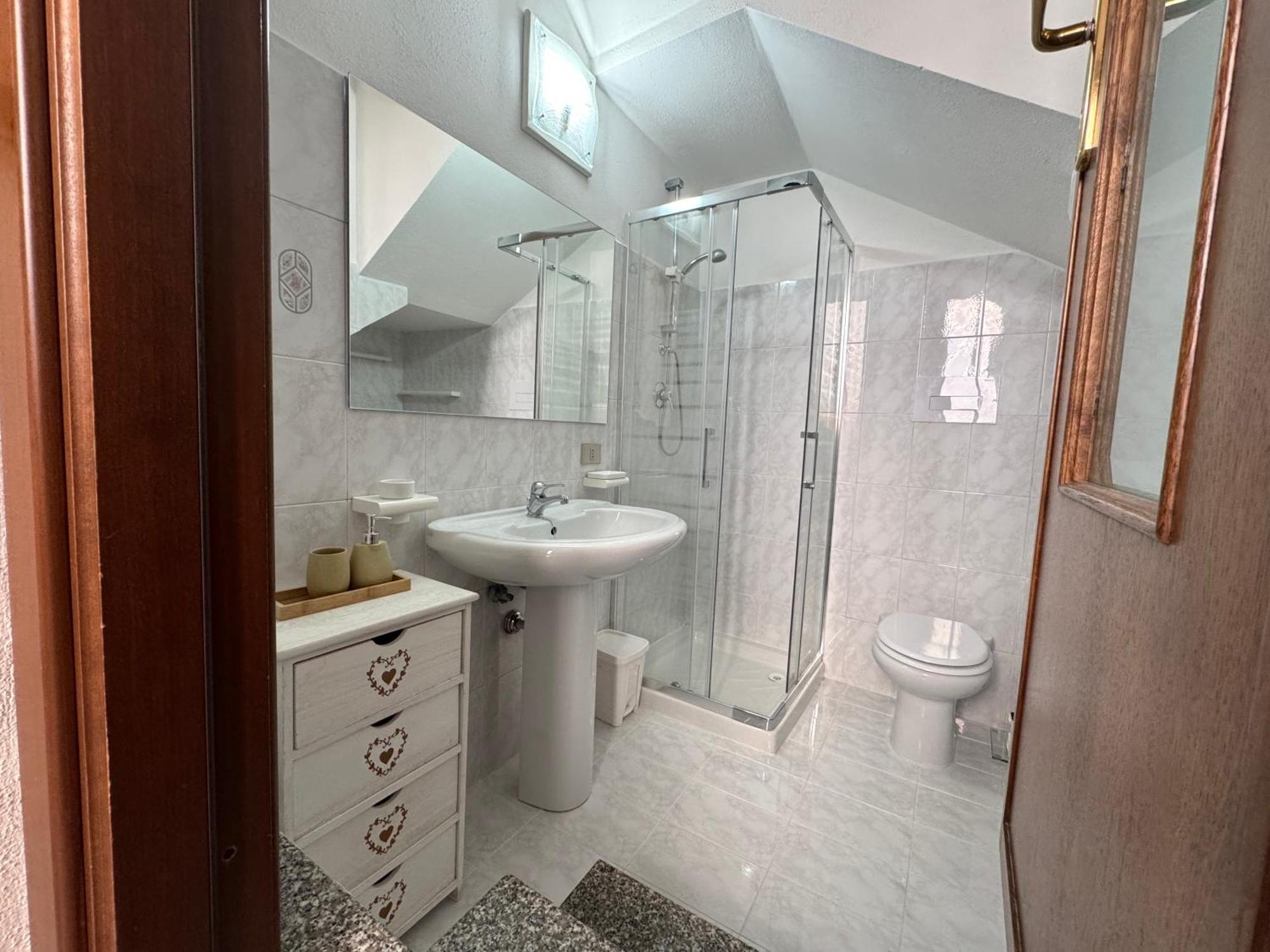 Galtellì Casa Lia - Independent Apartment In The Gulf Of Orosei מראה חיצוני תמונה